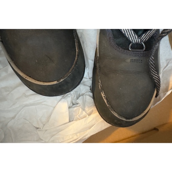 Sorel Tivoli III High Premium Winter Boots - Picture 3 of 11